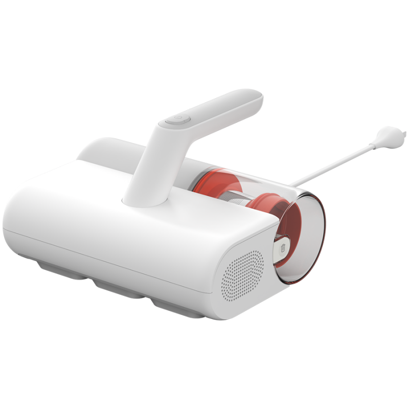 Xiaomi Dust Mite Vacuum Cleaner EU
