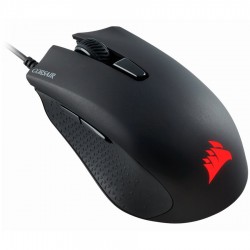 CORSAIR HARPOON RGB PRO FPS/MOBA Gaming Mouse
