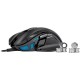 CORSAIR NIGHTSWORD RGB Tunable FPS/MOBA Gaming Mouse (EU)-CH-9306011-EU