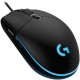 LOGITECH G102 LIGHTSYNC Gaming Mouse - BLACK - EER-910-005823