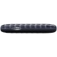 WD My Passport External SSD 1TB USB 3.2, Midnight Blue, 1050MB/s Read, 1000MB/s Write, PC & Mac Compatiable-WDBAGF0010BBL-WESN