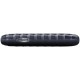 WD My Passport External SSD 500GB  USB 3.2, Midnight Blue, 1050MB/s Read, 1000MB/s Write, PC & Mac Compatiable-WDBAGF5000ABL-WESN