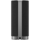 1.1.1 Channel Audio Component,Wireless wifi connection with TCL TV,Dolby FlexConnect tech. built in Speaker,Location Free of connection,95W RMS Power,Bluetooth built in,Two SPKs