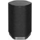 1.1.1 Channel Audio Component,Wireless wifi connection with TCL TV,Dolby FlexConnect tech. built in Speaker,Location Free of connection,95W RMS Power,Bluetooth built in,Two SPKs
