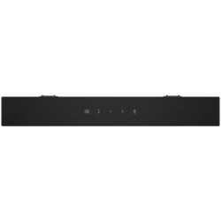 Dell Pro Premium Conferencing Soundbar - SB725
