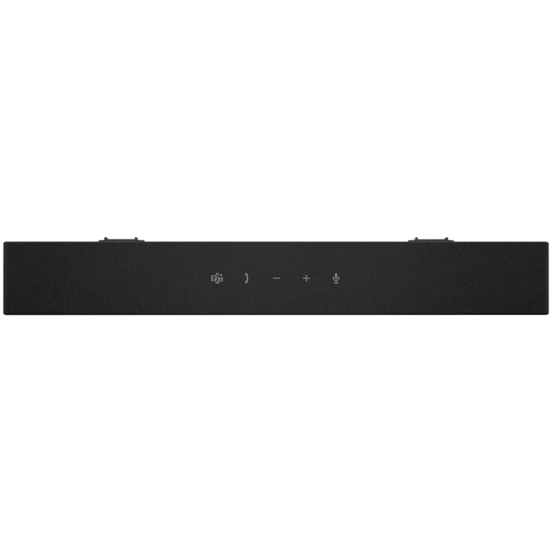 Dell Pro Premium Conferencing Soundbar - SB725