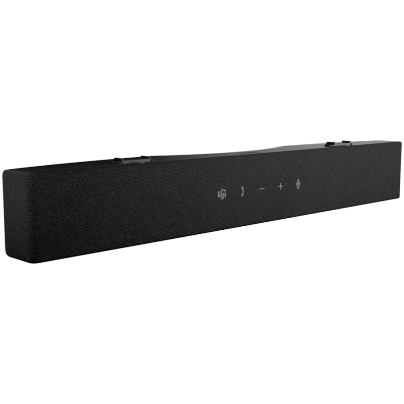 Dell Pro Premium Conferencing Soundbar - SB725