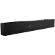 Dell Pro Premium Conferencing Soundbar - SB725