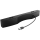 Dell Pro Premium Conferencing Soundbar - SB725