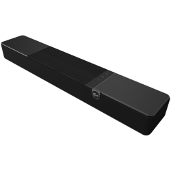 KLIPSCH Flexus Core 100 Soundbar Black