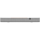 KLIPSCH Flexus Core 100 Soundbar Walnut