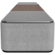 KLIPSCH Flexus Core 100 Soundbar Walnut