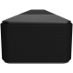 KLIPSCH Flexus Core 200 Soundbar Black