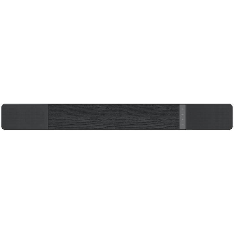 KLIPSCH Flexus Core 200 Soundbar Black