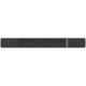 KLIPSCH Flexus Core 200 Soundbar Black