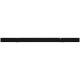 KLIPSCH Flexus Core 300 Soundbar Black