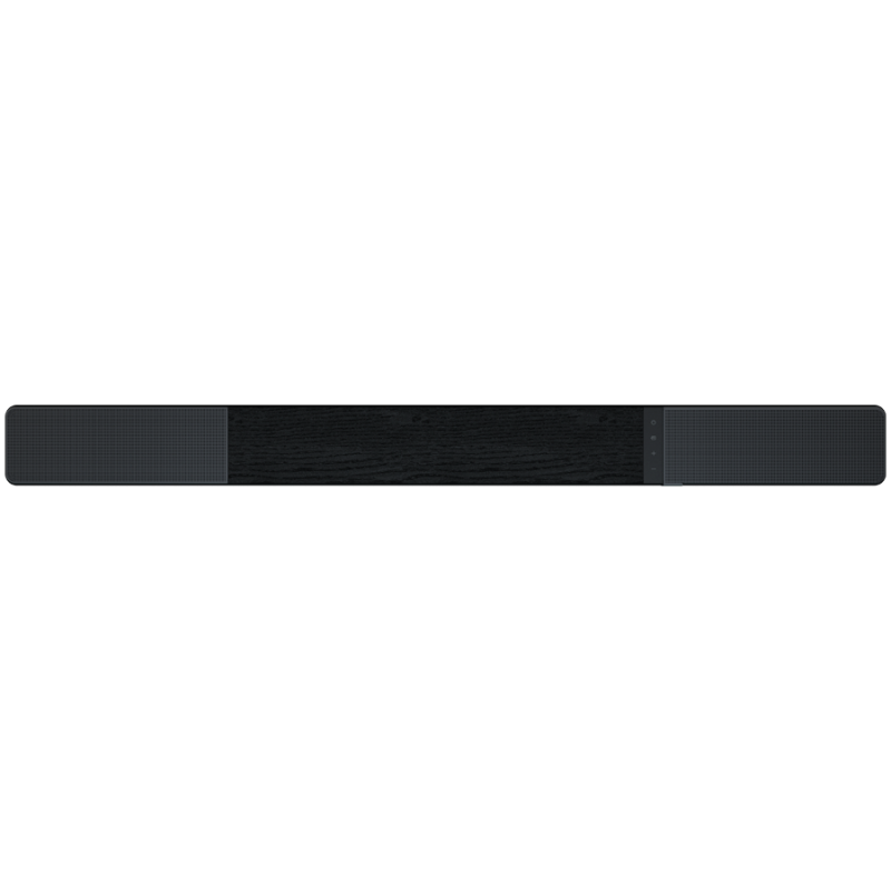 KLIPSCH Flexus Core 300 Soundbar Black