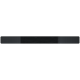 KLIPSCH Flexus Core 300 Soundbar Black