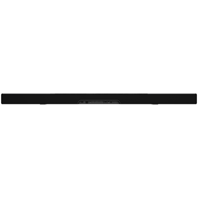 KLIPSCH Flexus Core 300 Soundbar Black
