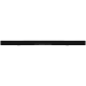 KLIPSCH Flexus Core 300 Soundbar Black