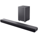 TCL S55HE Soundbar