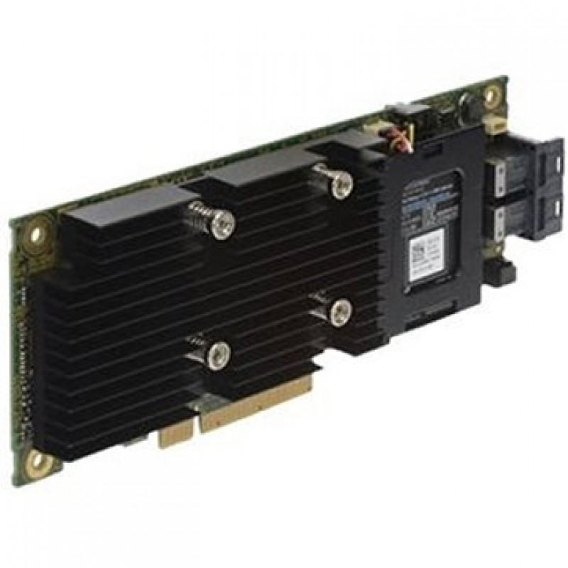 PERC H730P RAID controller, 2GB Cache, 13G-405-AACW-14