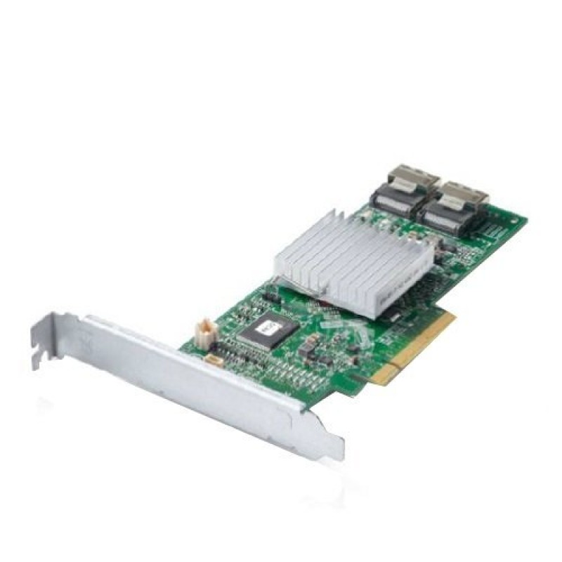 PERC H330+  RAID Controller (14G), 405-AAMV-14