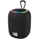 CANYON BSP-8, Bluetooth Speaker, BT V5.2, BLUETRUM AB5362B, TF card support, Type-C USB port, 1800mAh polymer battery, Max Power 10W