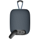 CANYON BSP-8, Bluetooth Speaker, BT V5.2, BLUETRUM AB5362B, TF card support, Type-C USB port, 1800mAh polymer battery, Max Power 10W