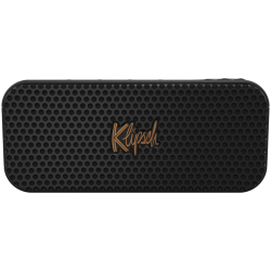 KLIPSCH Nashville Black