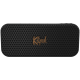 KLIPSCH Nashville Black