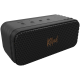 KLIPSCH Nashville Black