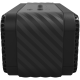 KLIPSCH Nashville Black
