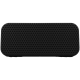KLIPSCH Nashville Black