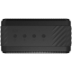 KLIPSCH Nashville Black