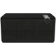 KLIPSCH The Three Plus Matt Black