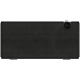 KLIPSCH The Three Plus Matt Black