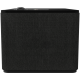 KLIPSCH The Three Plus Matt Black