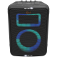 KLIPSCH Vegas Black