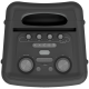 KLIPSCH Vegas Black