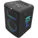KLIPSCH Vegas Black