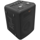 KLIPSCH Vegas Black