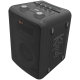 KLIPSCH Vegas Black