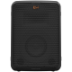 KLIPSCH Vegas Black