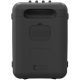 KLIPSCH Vegas Black