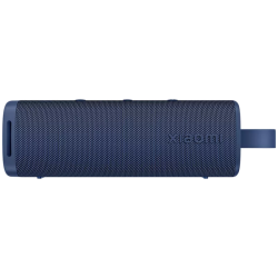 S29D Xiaomi Sound Outdoor 30W (Blue)