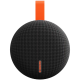 Xiaomi Bluetooth Speaker Essential