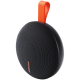 Xiaomi Bluetooth Speaker Essential