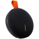 Xiaomi Bluetooth Speaker Essential