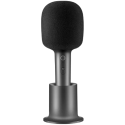 Xiaomi Karaoke Microphone